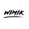 WIMIK_FILMMAKERS_VALENCIA_3